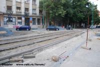 Imagine atasata: Reabilitare centru - 2015.07.26 - 48.jpg